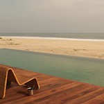 Boutique surf hotel Oaxaca