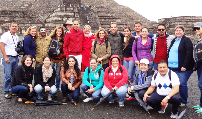 journey-mexico-teotihuacan