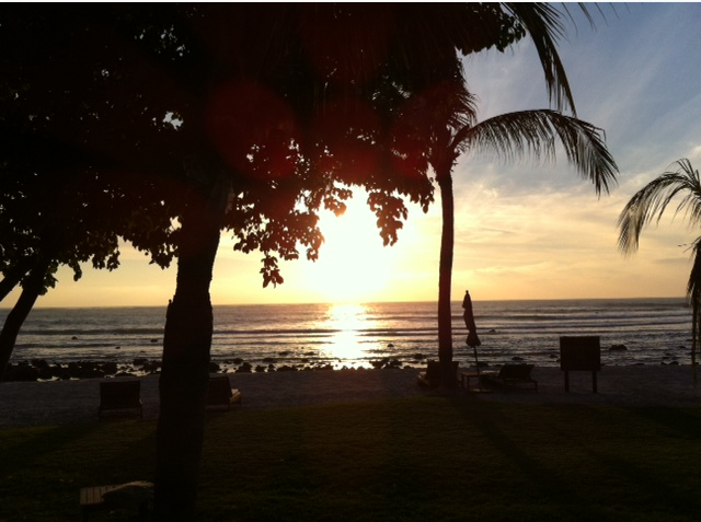 punta-mita-sunset