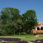 Merida Luxury Resort