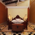 Merida Luxury Resort