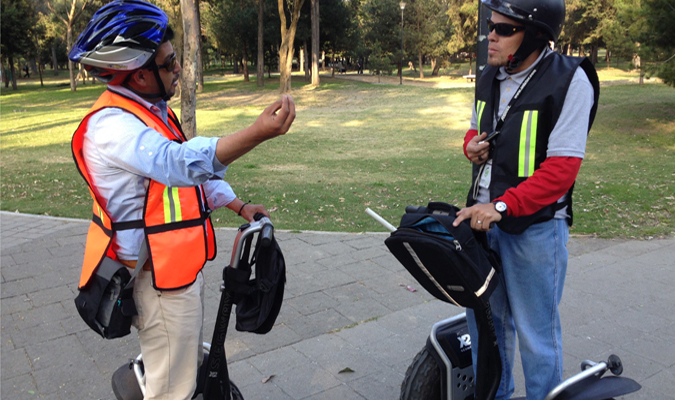 mexico-city-segway-7