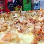 holbox edelyn pizza