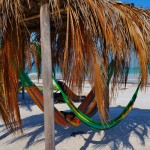 isla holbox hammock