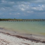 isla holbox punta coco