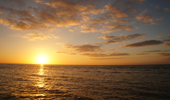 isla-holbox-sunset-2