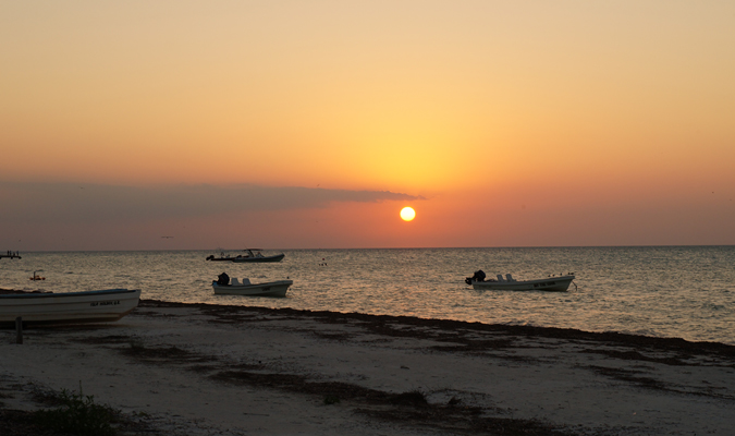 isla-holbox-sunset-4