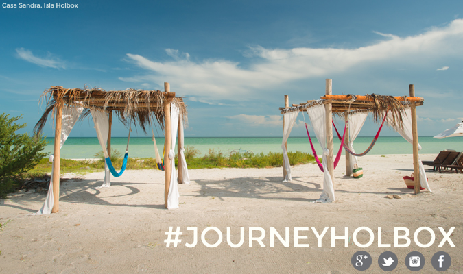 journeyholbox