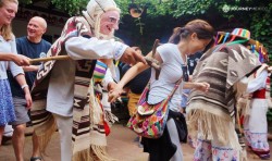 michoacan viejitos 1