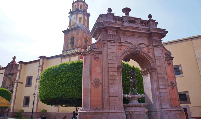 queretaro 6