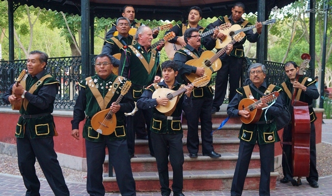 san-miguel-allende-1-callejoneada