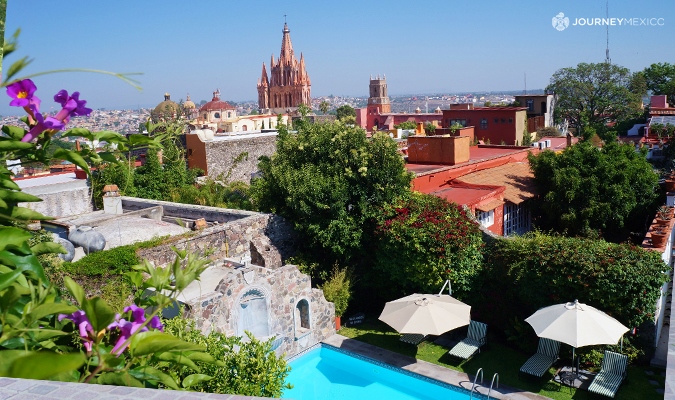 san-miguel-allende-1-casa-sierra-nevada-view