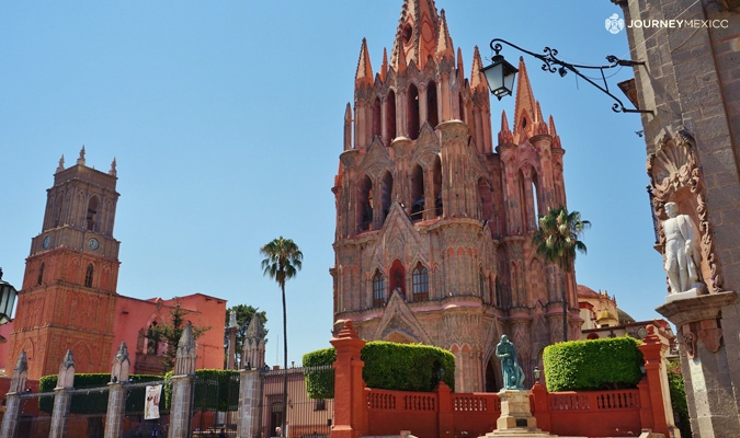 san miguel allende 1 centro historico 