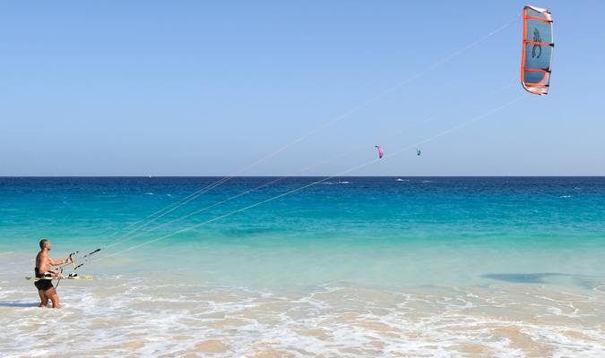 holbox-kitesurf-2