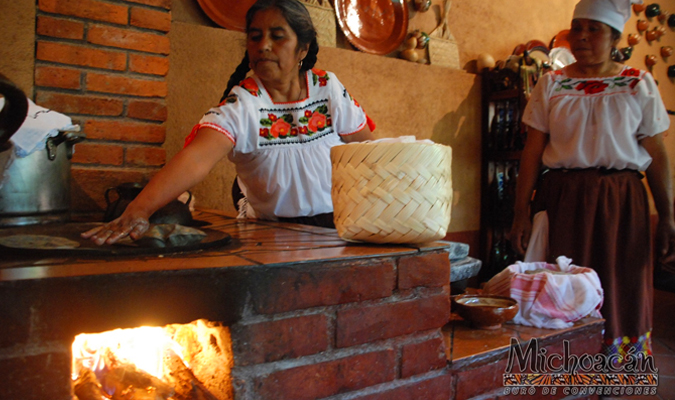 michoacan-food-gastronomy