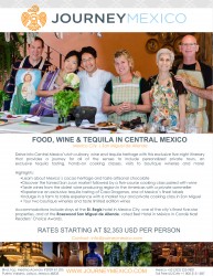 wine flyer