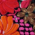 header chiapas pattern