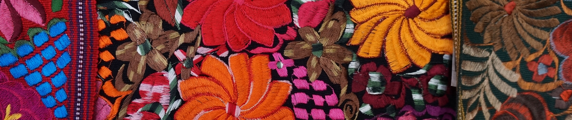 header chiapas pattern