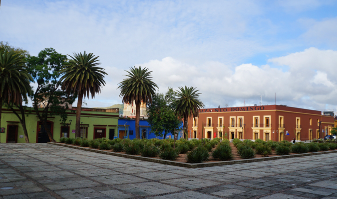 oaxaca-plaza-santo-domingo