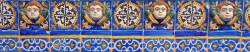 talavera puebla header