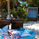 barefoot luxury be tulum header 2