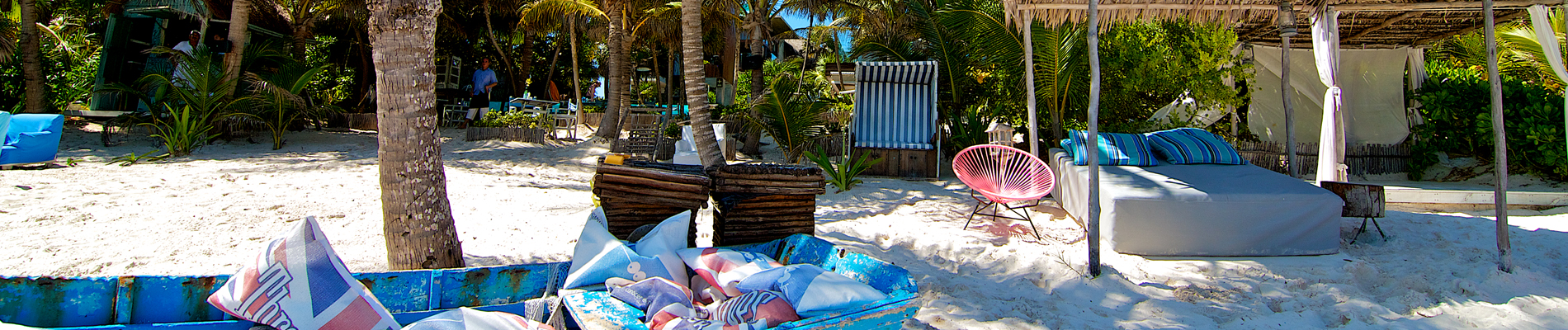 barefoot luxury be tulum header 2