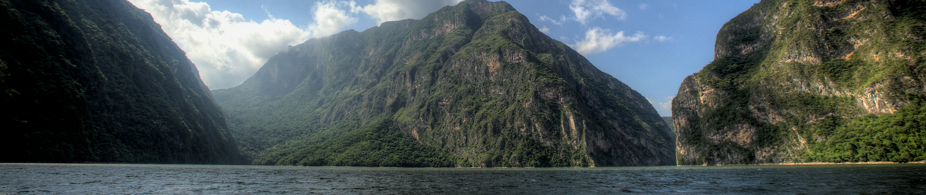 chiapas sumider canyon header