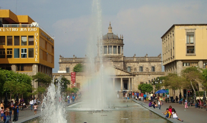 guadalajara tonala tlaquepaque 4