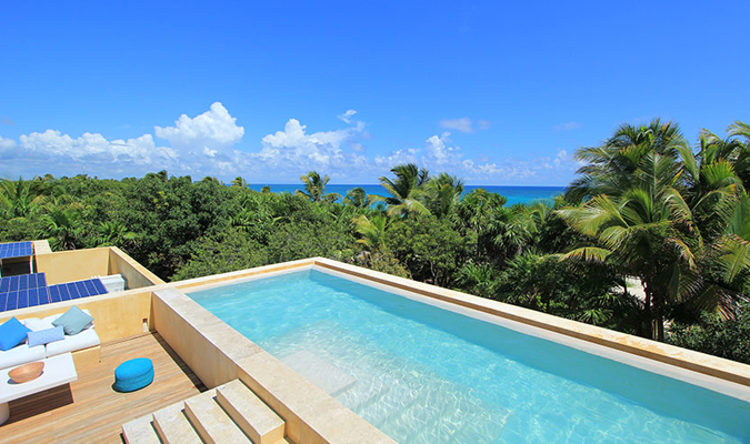 haciendachekul villa tulum sian kaan 2