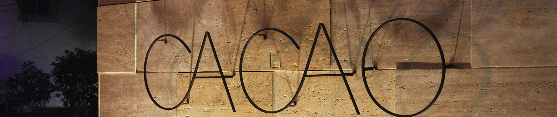 hotel cacao playa del carmen boutique header 2