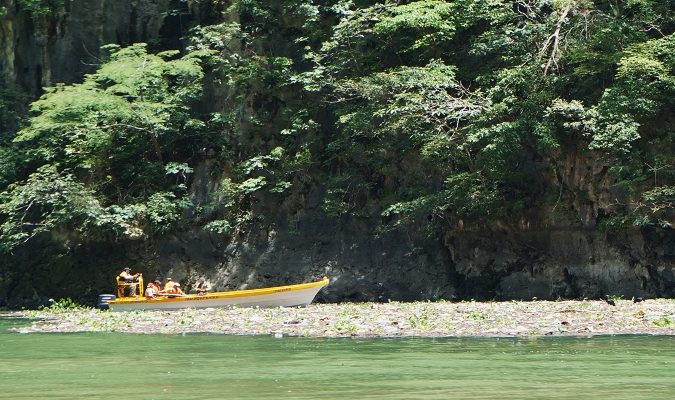 littering-sumidero-1