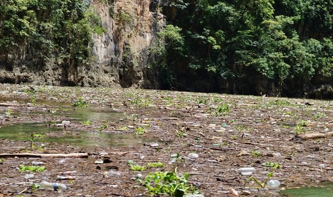 littering-sumidero-2