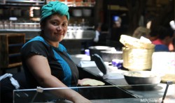 michelle pasmanik photo of mexico 2