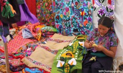 michelle pasmanik photo of mexico 4