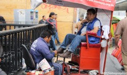 michelle pasmanik photo of mexico 9