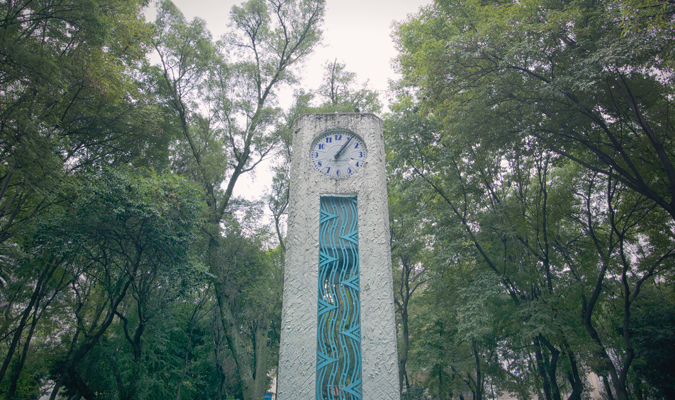 hippodromedf10 Journey Mexico