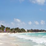 Mahekal, Playa del Carmen Hotel | Journey Mexico