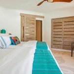 Mahekal, Playa del Carmen Hotel | Journey Mexico