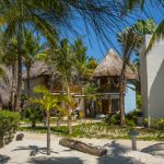 Mahekal, Playa del Carmen Hotel | Journey Mexico