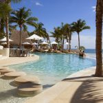 Mahekal, Playa del Carmen Hotel | Journey Mexico