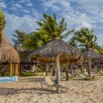Mahekal, Playa del Carmen Hotel | Journey Mexico