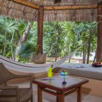 Mahekal, Playa del Carmen Hotel | Journey Mexico