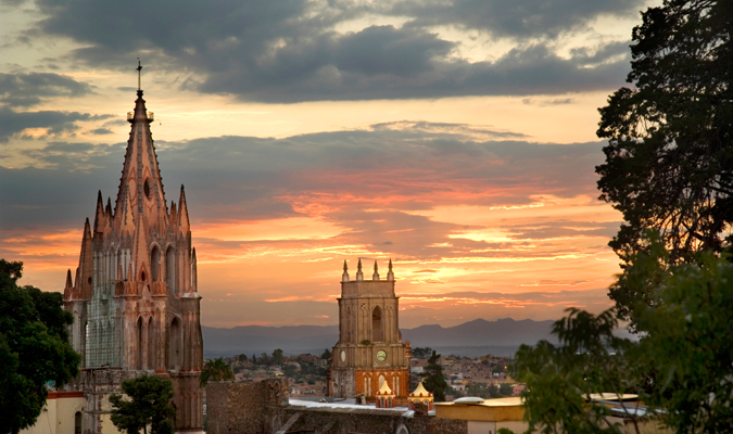 caballeriazas-dragones-san-miguel-allende