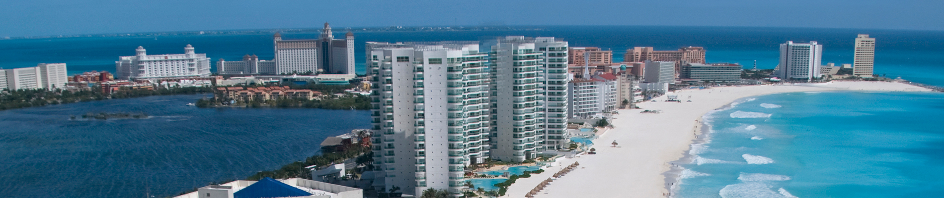 cancun cvb header