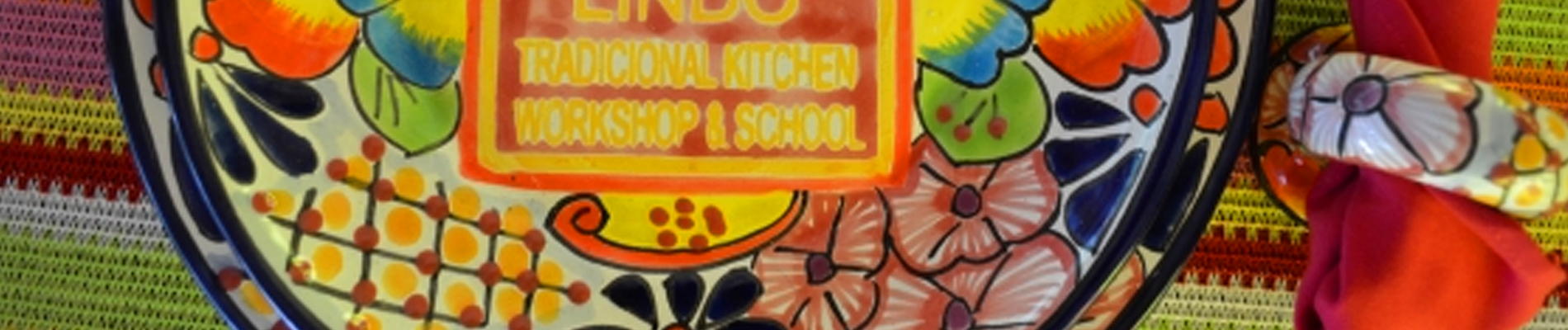 canucn cooking school