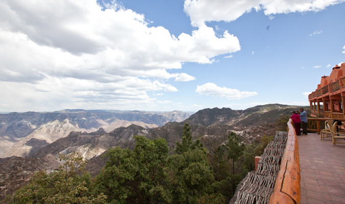 copper canyon 2