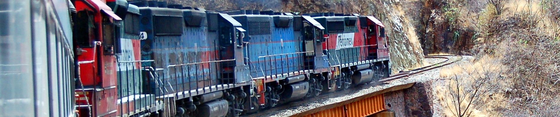 copper canyon chepe header