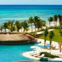 grand velas riv maya header