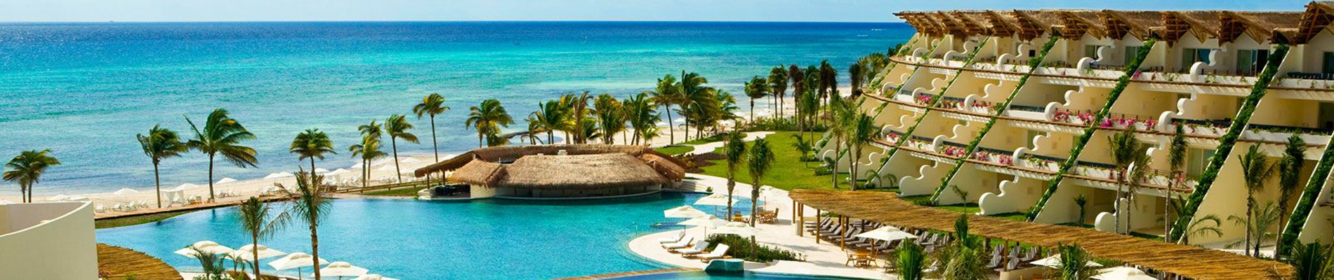 grand velas riv maya header