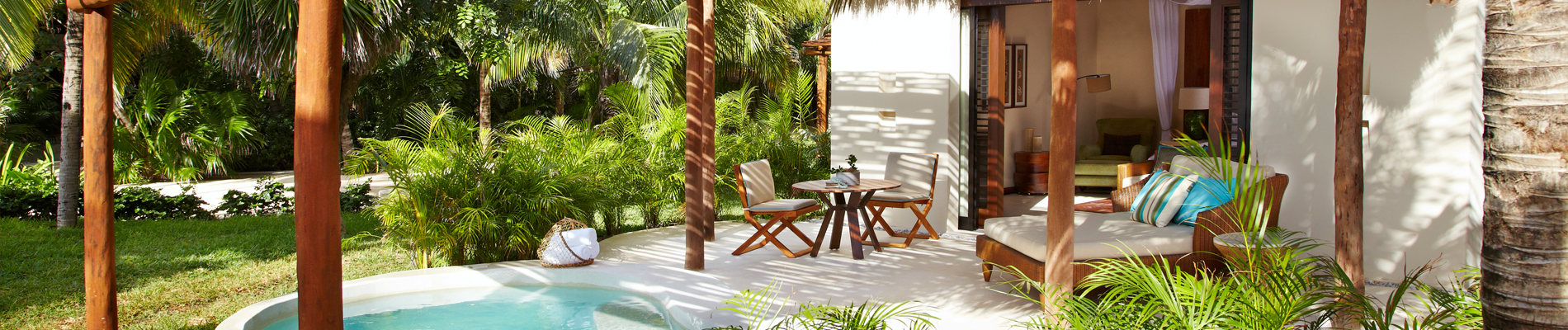 viceroy riviera maya header